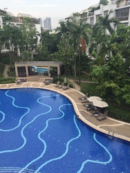 The Shelford (D11), Condominium #176698622